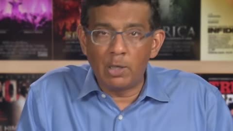 Why We Can't Separate Joe Biden From Hunter Biden's Laptop