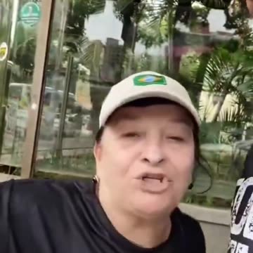 Evento do lula em Belo Horizonte não deu ninguém. Cadê os 60 milhões? Isso explica muita coisa.