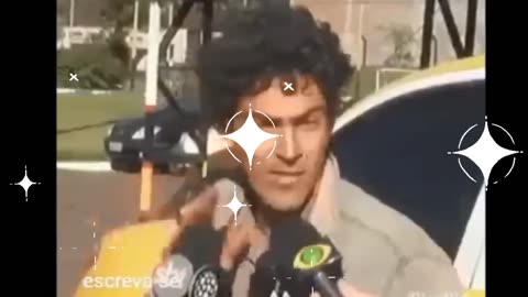 VAMOS DAR RISADA. DEIXA O LINK