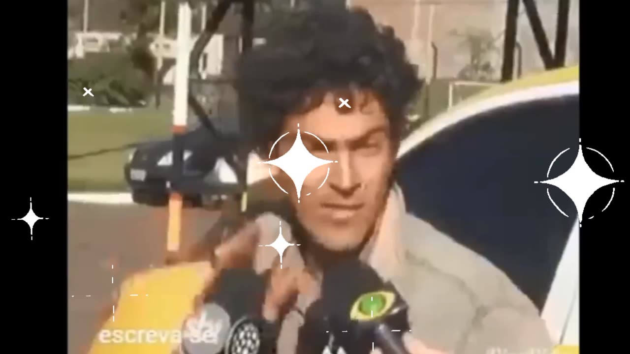 VAMOS DAR RISADA. DEIXA O LINK