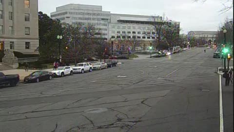 1069QNW00Louisiana-CNW_2021-01-06_07h20min00s887ms.mp4