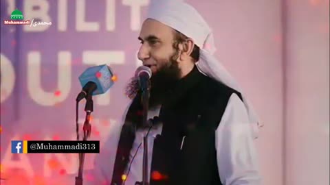 TARIQ JAMEEL SB