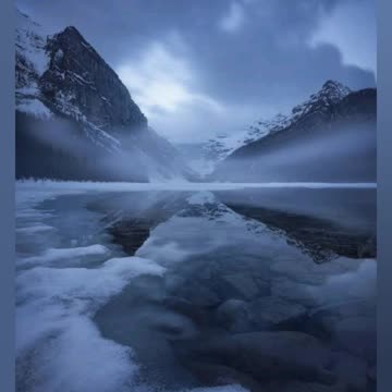 Nature beauty image with beautiful song