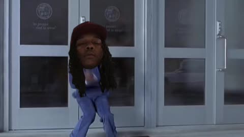 MOST HATED BLOGGER OUTSIDE THE POLICE STATION