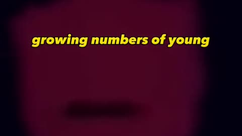 Islam is the Fastest growing religion in the globe