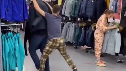 Funny Videos