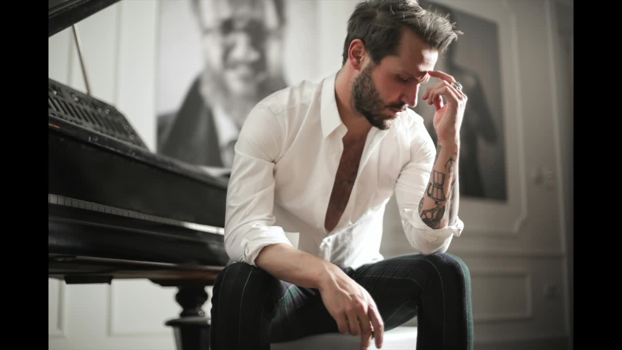 Omportancia de saber comunicarse