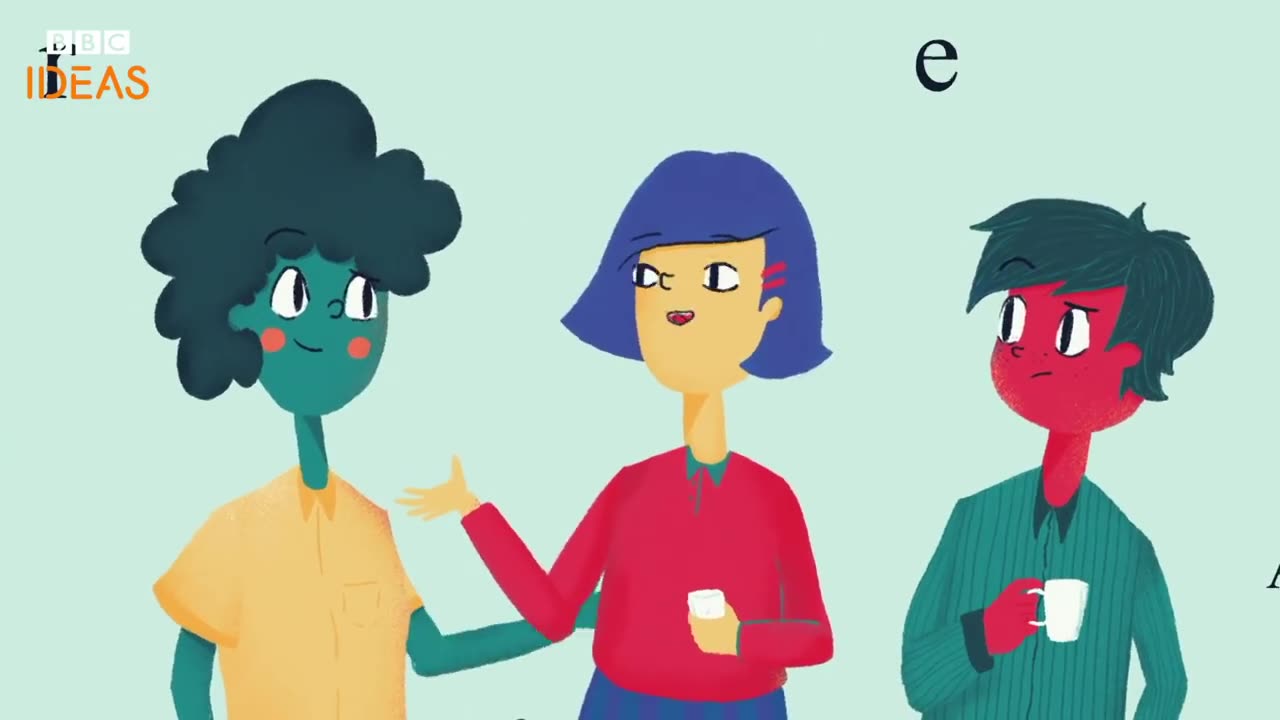 Have you been getting a phrase wrong all your life?