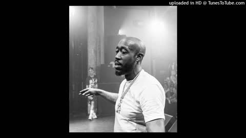 (FREE) Freddie Gibbs x The Alchemist Type Beat | Hard Dark Boom Bap Instrumental | 2023 |