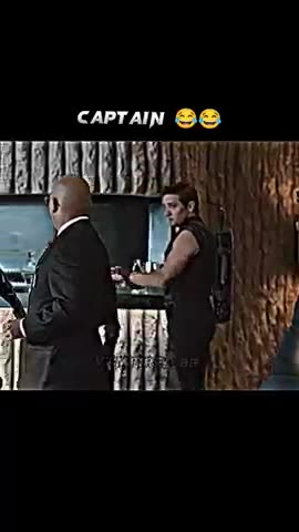 Avanger's Endgame || funny moments 😂