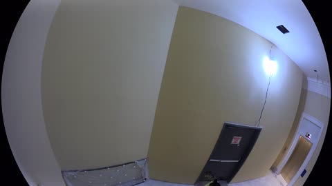 5190CHOB04Stair7_2021-01-05_06h40min03s627ms.mp4
