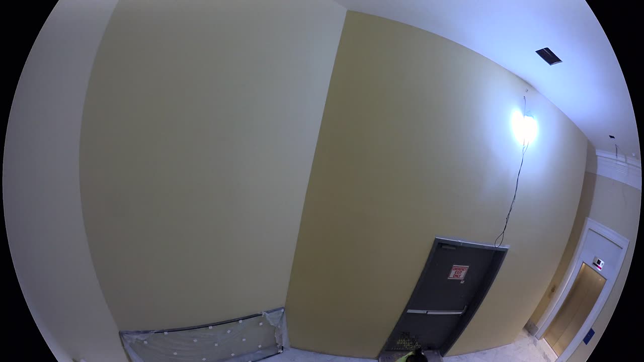 5190CHOB04Stair7_2021-01-05_06h40min03s627ms.mp4