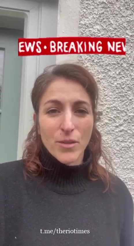 Pfizer loses in the UK Court case over Covid vaccine safety