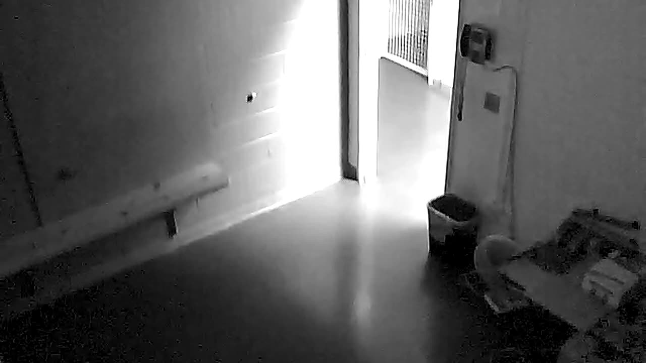 1700HQOB02208ALiveScanRoom_2021-01-05_02h00min01s160ms.mp4