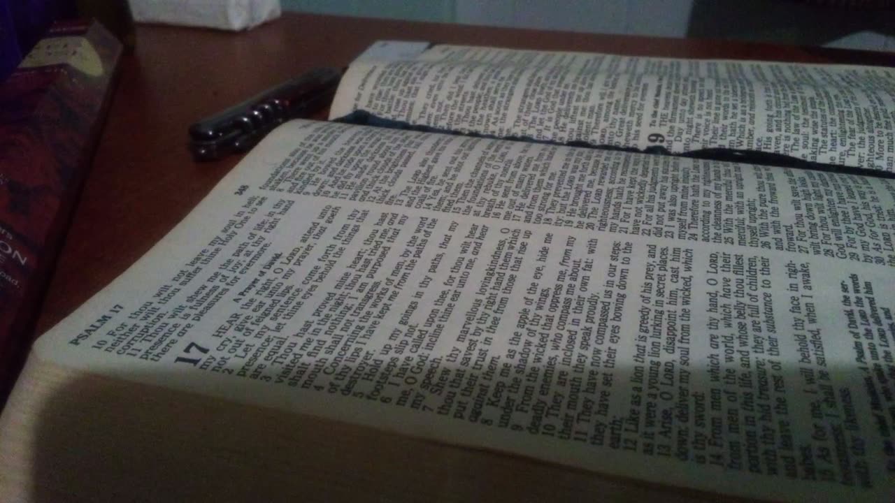 PLAUGES ARE SENT!!! PANDEMIC EVEN DEADLIER THAN CV IS COMING!!!!!!!