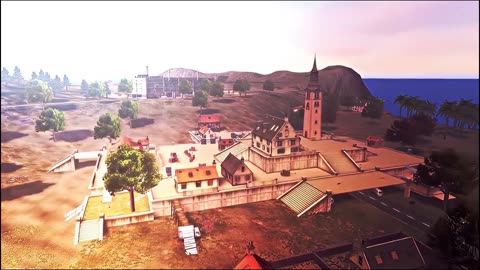 4K STATUS FREE FIRE BERMUDA MAP | 4K STATUS FREE FIRE 🔥 | #freefire#viral#status