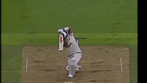 Cover drive by soft hands King Kohli