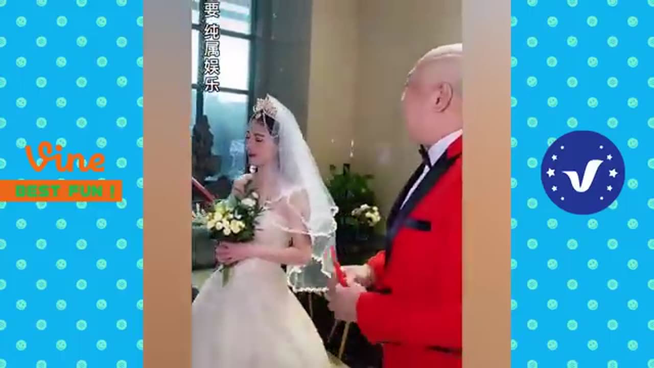 New funny And fails 😁🤣 videos 2023. cutest people doing funny things 😄