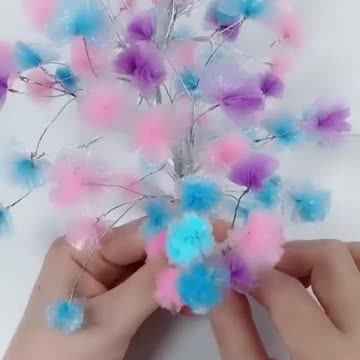 Easy and Fun Craft Ideas