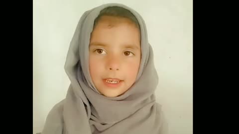 Anmol Heeray Heart Touching Urdu Quotes انمول ہیرے Islam Ki Achi Batain | Invaluable Diamonds