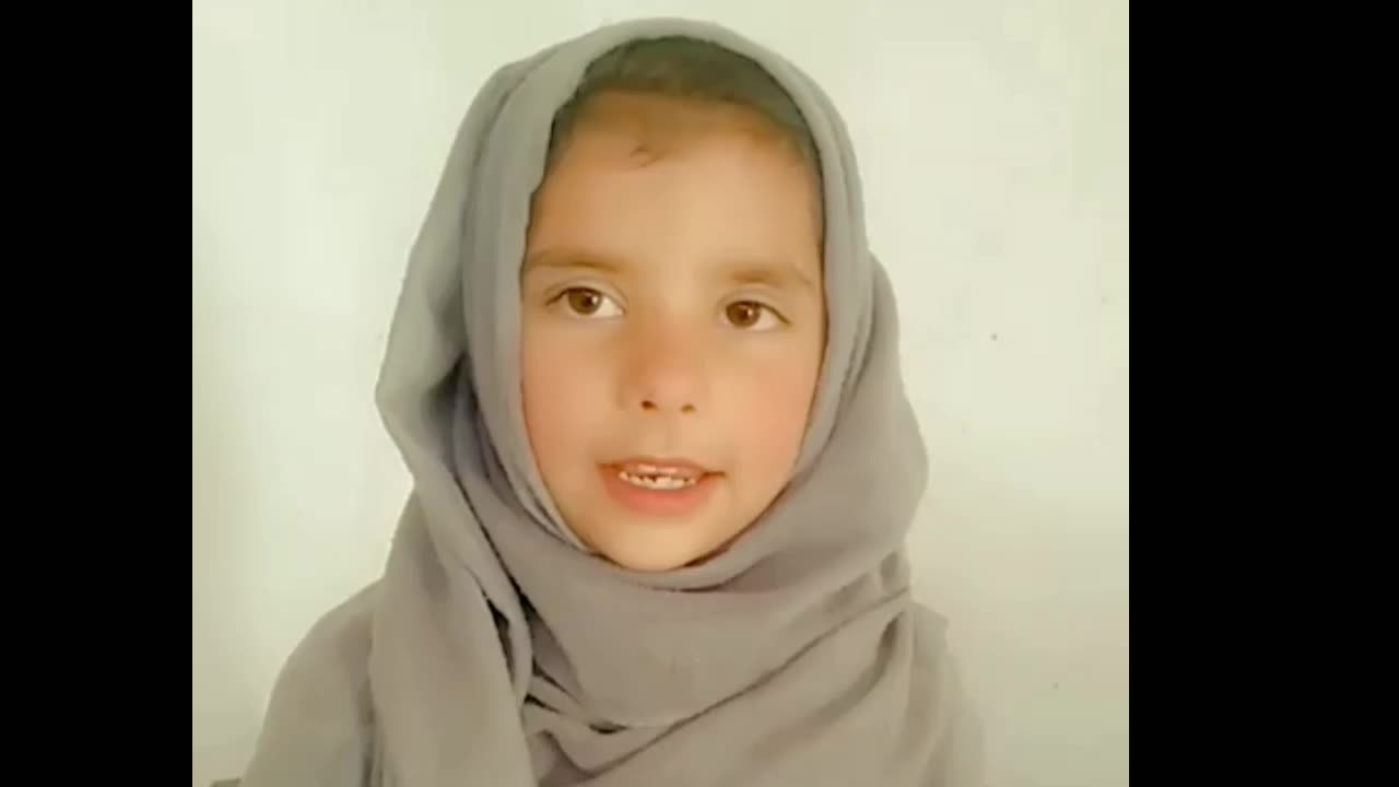 Anmol Heeray Heart Touching Urdu Quotes انمول ہیرے Islam Ki Achi Batain | Invaluable Diamonds