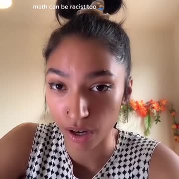 If you use Spotify, you're a colonizer