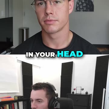 How to Start Your Day Right