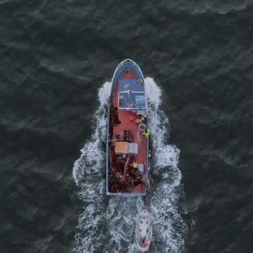 Cardi B Is Rich | Are You?