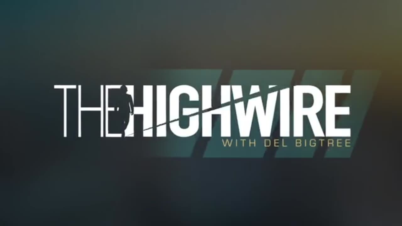 WAVE OF VACCINE REACTIONS REPORTED IN AUSTRALIA (The Highwire - April 2023)