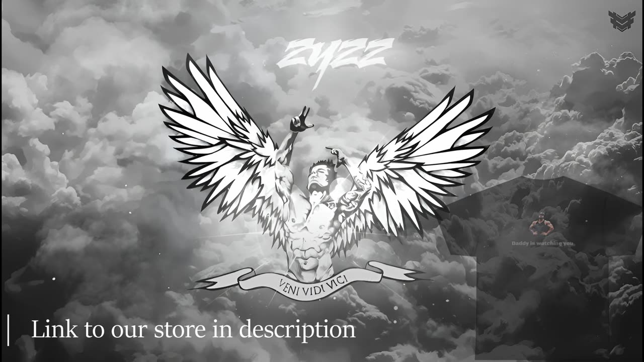 LOVIN YOU Hardstyle - kopie