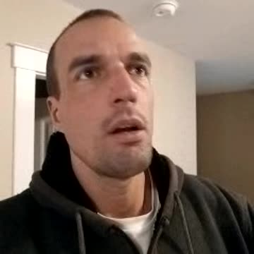 ALL BACON SOLVED. JOY.