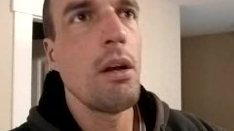 ALL BACON SOLVED. JOY.