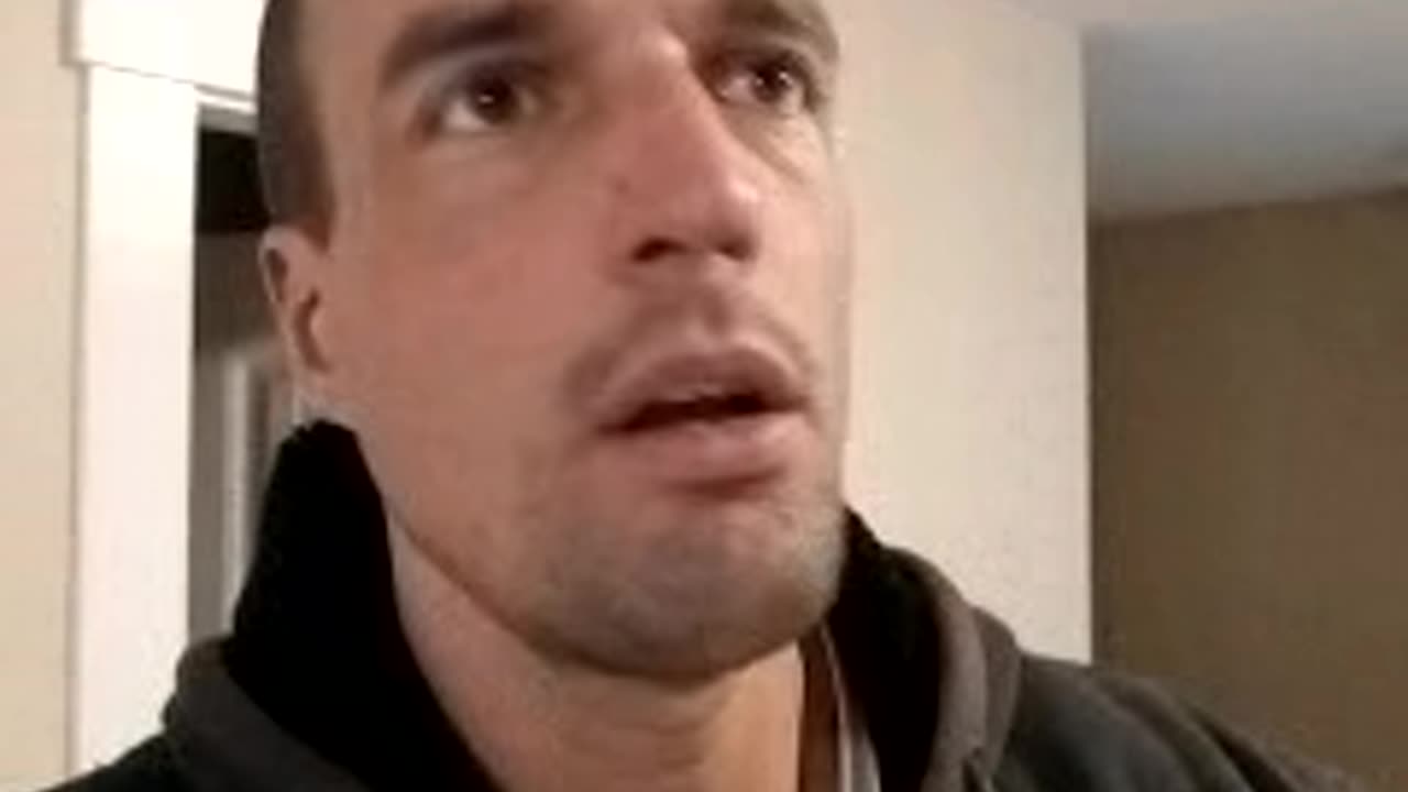 ALL BACON SOLVED. JOY.