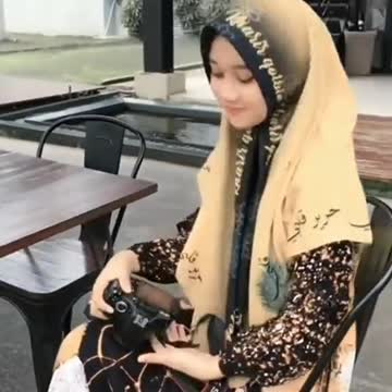 Beautyful Girls sexy Dance Part I