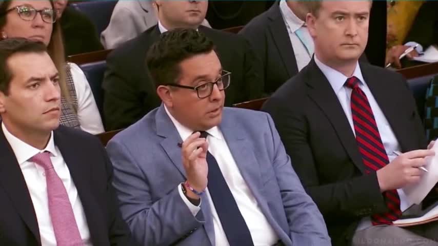 Who did this??🤣🤣🤣