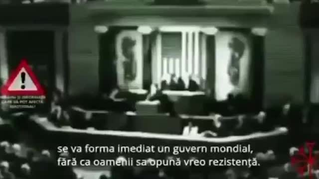 in 1994 the world leaders agreed to genocide the people