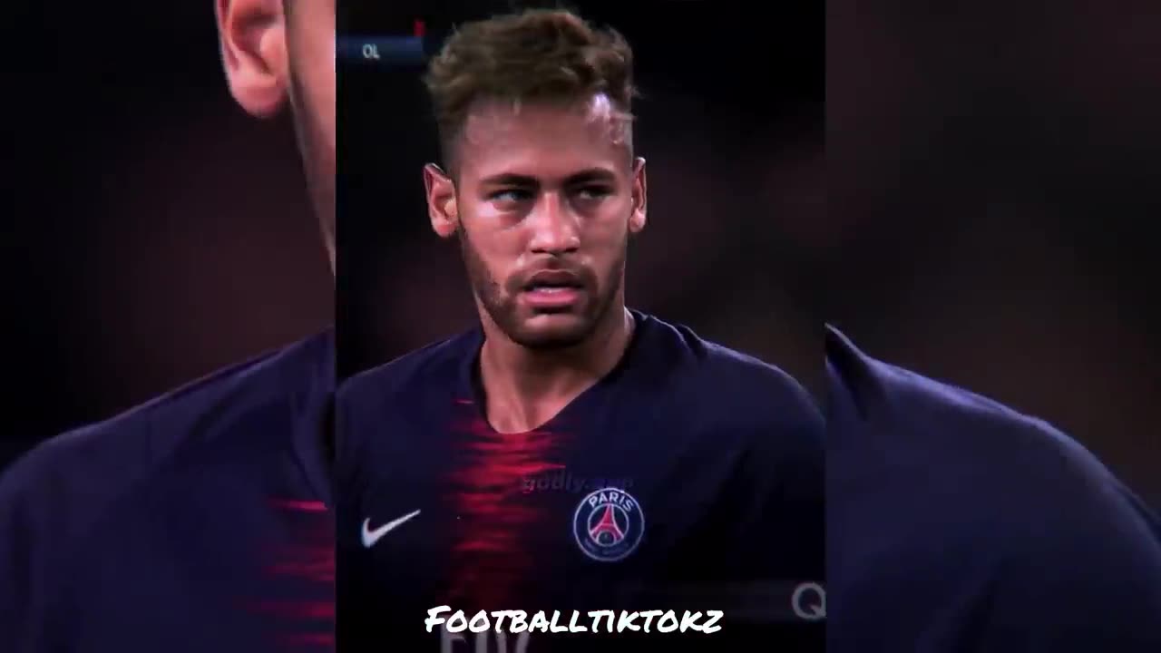 BEST FOOTBALL EDITS - FAILS, GOALS & SKILLS | Football TikTok Compilation