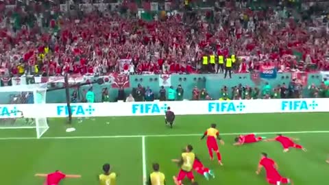 south-korea’s-hwang-hee-chan-scores-nail-bitin_2