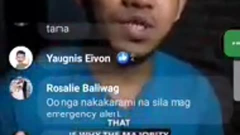 Clear explanation, why SIM registration coercion is wrong