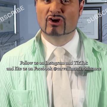 Personal Insurance vs Mortgage Insurance!