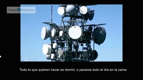 ESTO TE ESTÁN HACIENDO.... ENTIENDE!!!!