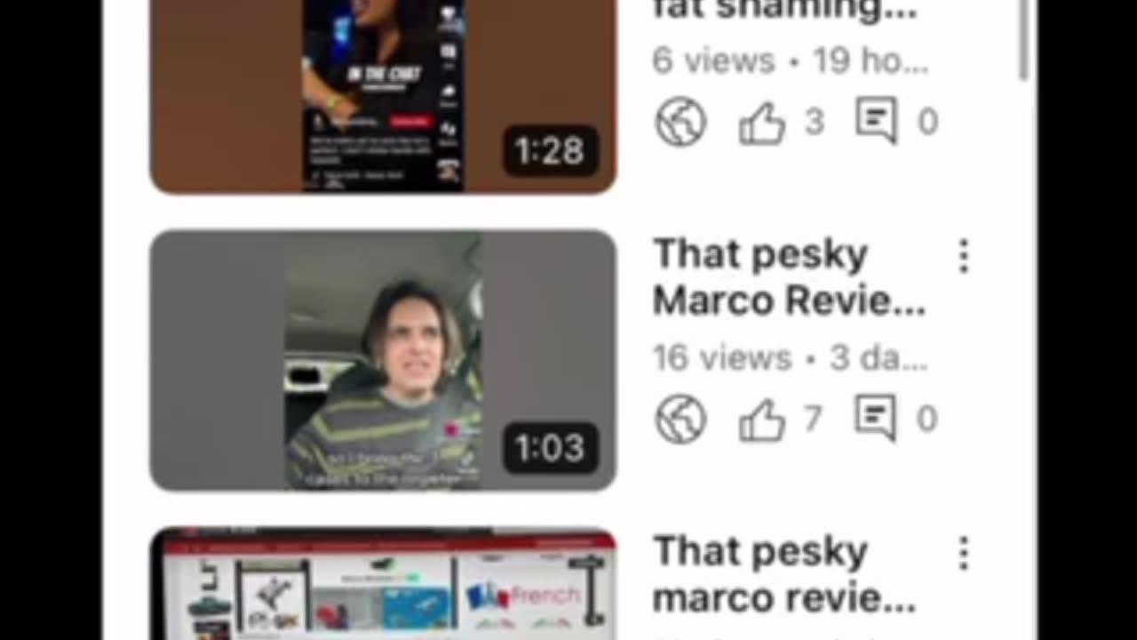 YouTube algorithm is terminating my subscribers national emergency please check If they are #alive