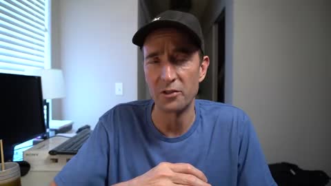 587. Los Angeles Hospital No One There