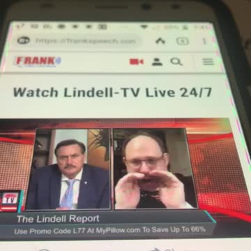 Dr. Frank shows history of voter Fraud since 1996 with Phantom voters