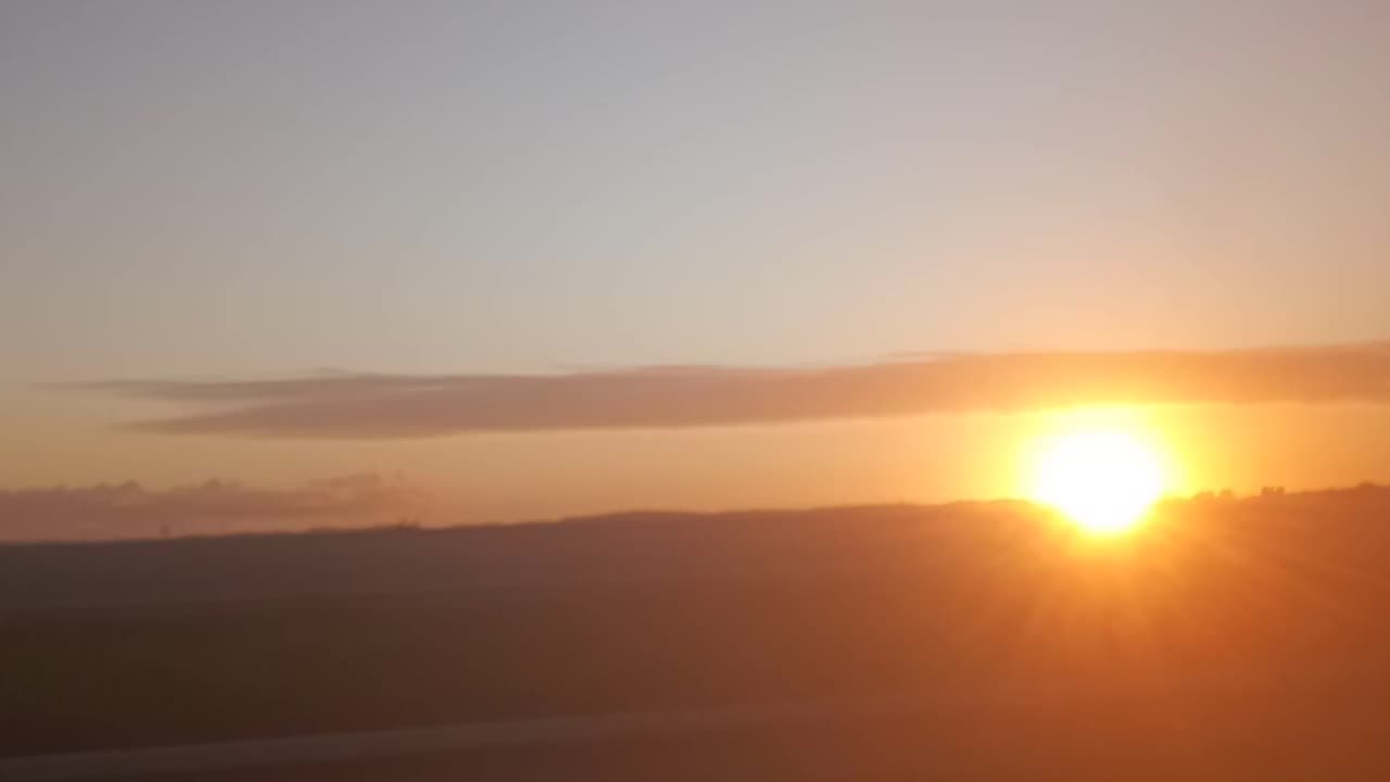 Crepusculo