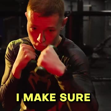 Entrepreneurship Is Like A Sport! #motivation #bedroskeuilian