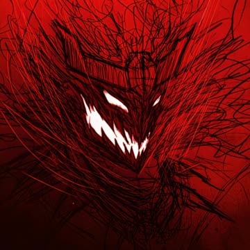 MONTAGE - PR FUNK x willi