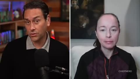 !!!!! Bombshell: The DoD, the Pentagon, controlled the Covid 19 program from the beginning