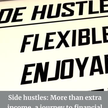 Pension Potentials Planning for a Prosperous Retirement