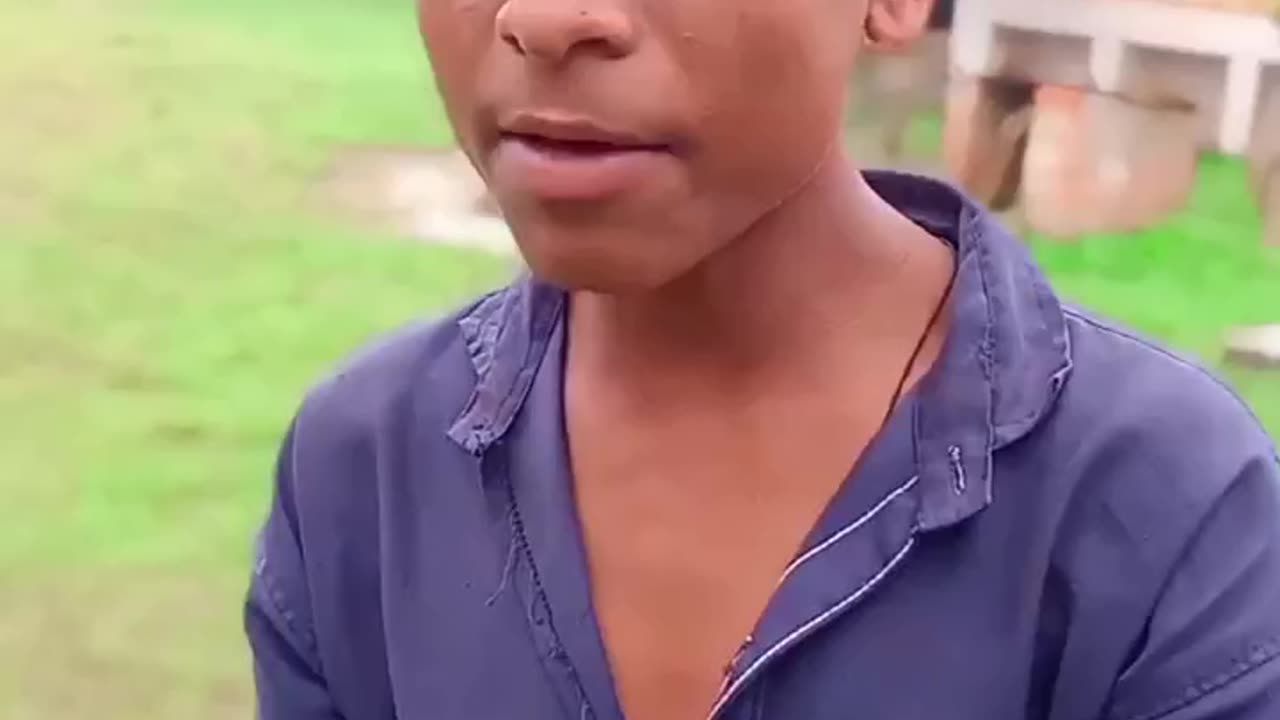 Comedy Video 🤪 Chandan Kumar Vines #virla # ba # 10million